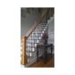 1600 Hatteras Trail, Grayson, GA 30017 ID:2640770