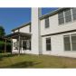 3094 Ashland Circle, Douglasville, GA 30135 ID:2674265