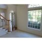 3094 Ashland Circle, Douglasville, GA 30135 ID:2674266