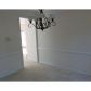 3094 Ashland Circle, Douglasville, GA 30135 ID:2674267