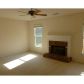 3094 Ashland Circle, Douglasville, GA 30135 ID:2674268