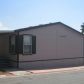 4041 Pedley Rd-Sp-75, Riverside, CA 92509 ID:2706172