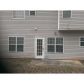 12258 Molly Sue Lane, Fayetteville, GA 30215 ID:4433482