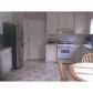 12258 Molly Sue Lane, Fayetteville, GA 30215 ID:4433486