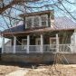 510 S Atchison St, El Dorado, KS 67042 ID:5925486