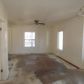 510 S Atchison St, El Dorado, KS 67042 ID:5925487