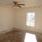 510 S Atchison St, El Dorado, KS 67042 ID:5925491