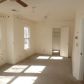 510 S Atchison St, El Dorado, KS 67042 ID:5925492