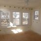 510 S Atchison St, El Dorado, KS 67042 ID:5925493