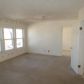 510 S Atchison St, El Dorado, KS 67042 ID:5925494