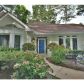 205 Lake Pines Pointe, Alpharetta, GA 30005 ID:1398087