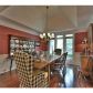 205 Lake Pines Pointe, Alpharetta, GA 30005 ID:1398088