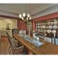 205 Lake Pines Pointe, Alpharetta, GA 30005 ID:1398089