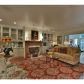 205 Lake Pines Pointe, Alpharetta, GA 30005 ID:1398090