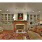 205 Lake Pines Pointe, Alpharetta, GA 30005 ID:1398091