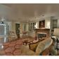 205 Lake Pines Pointe, Alpharetta, GA 30005 ID:1398092