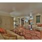 205 Lake Pines Pointe, Alpharetta, GA 30005 ID:1398093