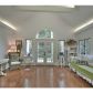 205 Lake Pines Pointe, Alpharetta, GA 30005 ID:1398094