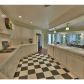 205 Lake Pines Pointe, Alpharetta, GA 30005 ID:1398095