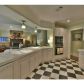 205 Lake Pines Pointe, Alpharetta, GA 30005 ID:1398096