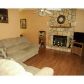 5960 Quail Trail, Gainesville, GA 30506 ID:2744986