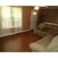 5960 Quail Trail, Gainesville, GA 30506 ID:2744987