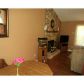 5960 Quail Trail, Gainesville, GA 30506 ID:2744988