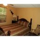 5960 Quail Trail, Gainesville, GA 30506 ID:2744991