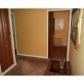 5960 Quail Trail, Gainesville, GA 30506 ID:2744992