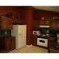 5960 Quail Trail, Gainesville, GA 30506 ID:2744993