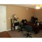 5960 Quail Trail, Gainesville, GA 30506 ID:2744994