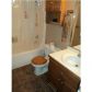 5960 Quail Trail, Gainesville, GA 30506 ID:2744995