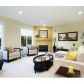 8041 Bulwer Dr, Los Angeles, CA 90046 ID:5073331