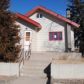 217 7th St., Hugo, CO 80821 ID:5511283