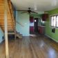 217 7th St., Hugo, CO 80821 ID:5511288