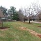 312-b Windsor Manor Way, Kernersville, NC 27284 ID:5920851