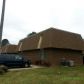 312-b Windsor Manor Way, Kernersville, NC 27284 ID:5920854