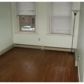 Ransom Rd #8, Brighton, MA 02135 ID:414131