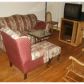 Ransom Rd #8, Brighton, MA 02135 ID:414136