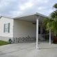 9127 Bayou Drive, Tampa, FL 33635 ID:1784661