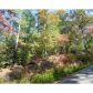 1860 Marie Drive, Ellijay, GA 30540 ID:2428424