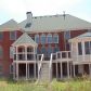 685 S Crosslane Road, Monroe, GA 30656 ID:2630591