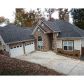 3415 Crown Drive, Gainesville, GA 30506 ID:2965230