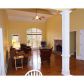 3415 Crown Drive, Gainesville, GA 30506 ID:2965231