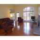 3415 Crown Drive, Gainesville, GA 30506 ID:2965232