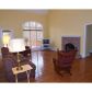 3415 Crown Drive, Gainesville, GA 30506 ID:2965233