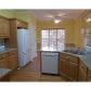 3415 Crown Drive, Gainesville, GA 30506 ID:2965234