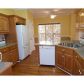 3415 Crown Drive, Gainesville, GA 30506 ID:2965236