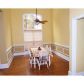 3415 Crown Drive, Gainesville, GA 30506 ID:2965237