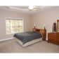 3415 Crown Drive, Gainesville, GA 30506 ID:2965238